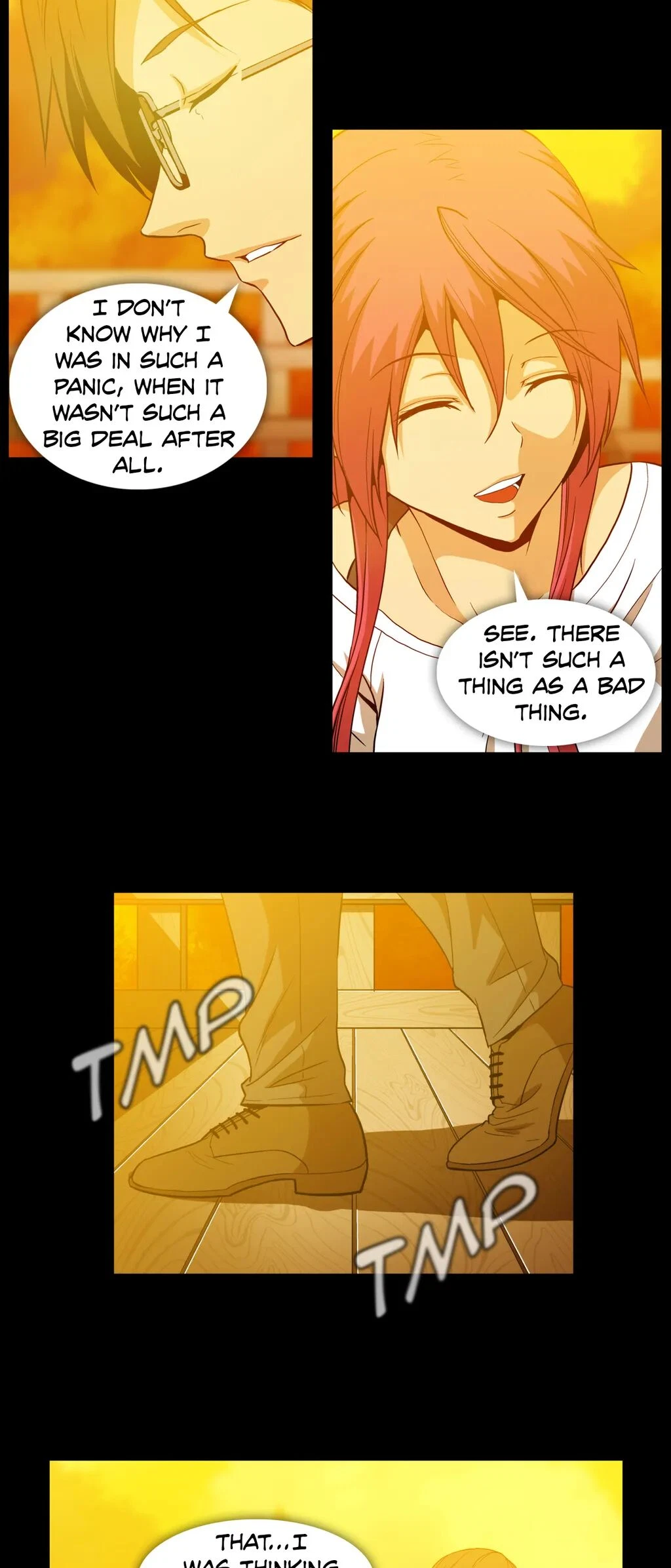Chapter 44, page 30