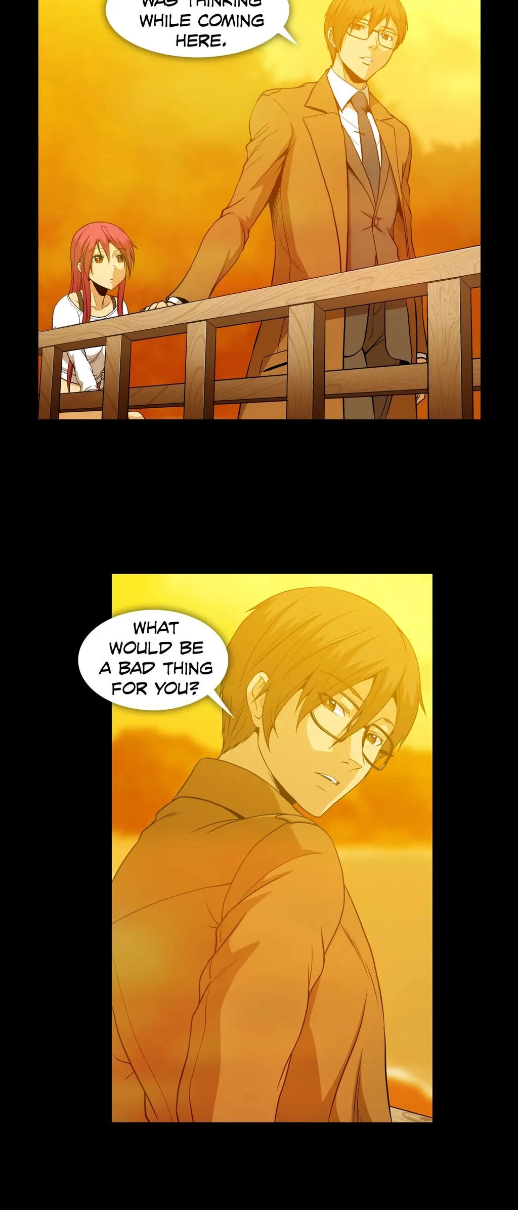 Chapter 44, page 31