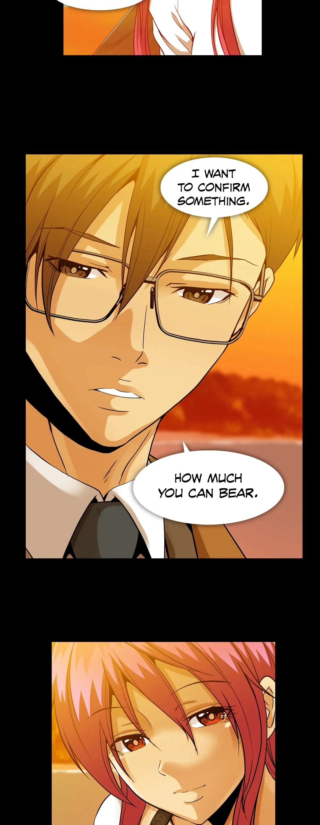 Chapter 44, page 33