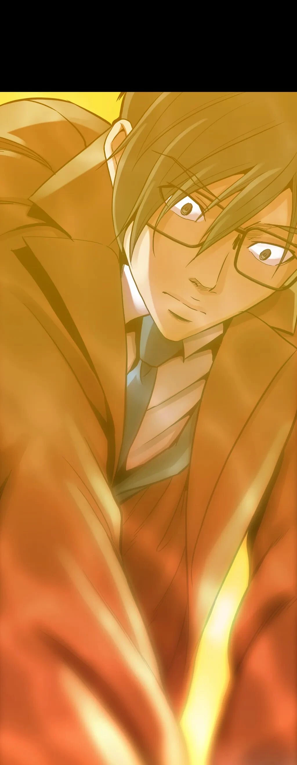 Chapter 44, page 35