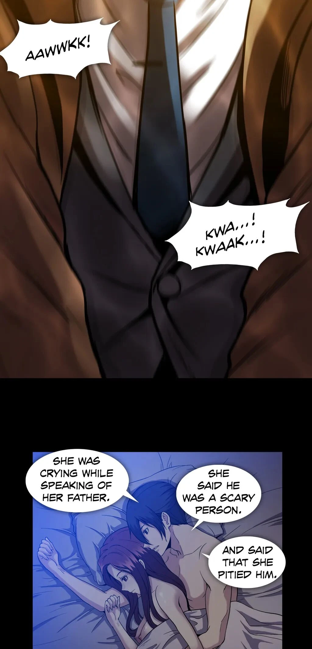 Chapter 44, page 41