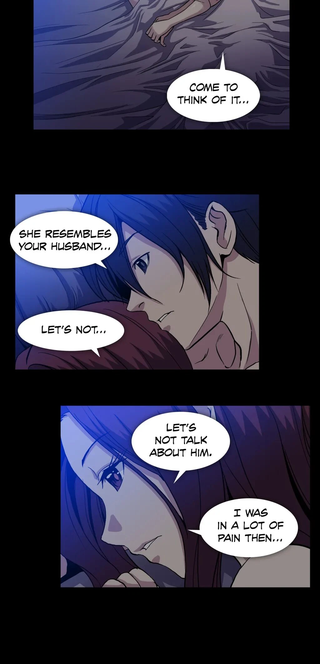 Chapter 44, page 42