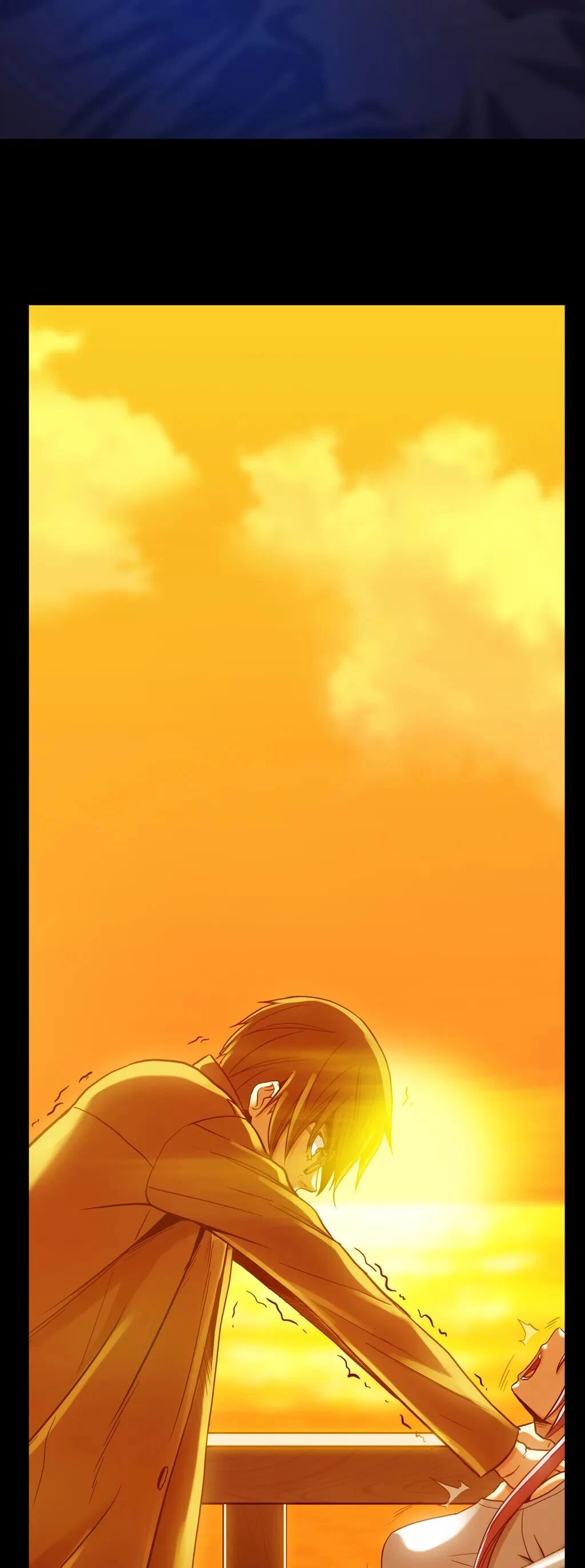Chapter 44, page 44