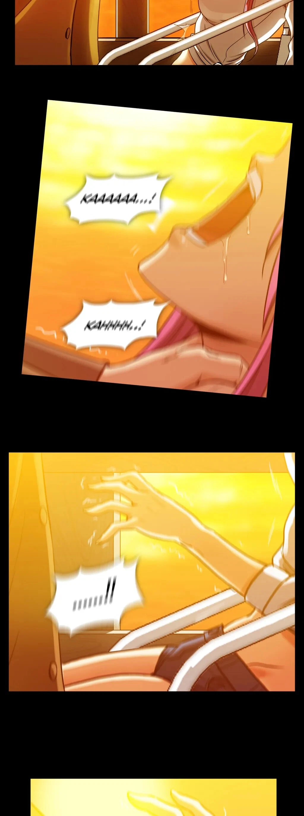 Chapter 44, page 45