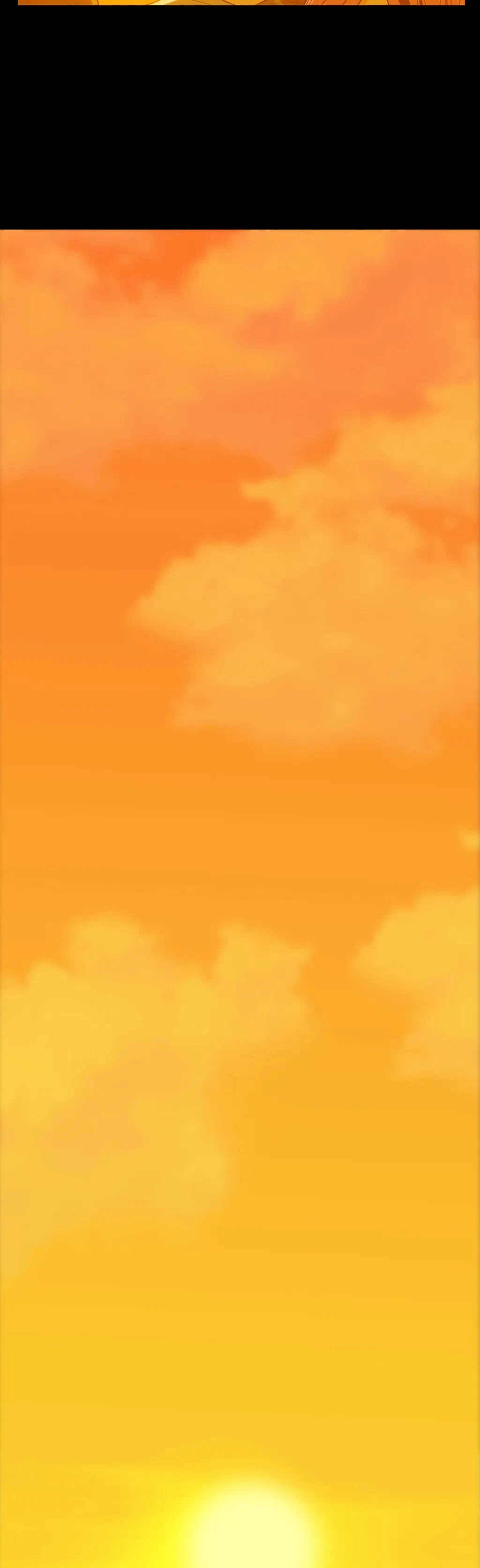 Chapter 44, page 52