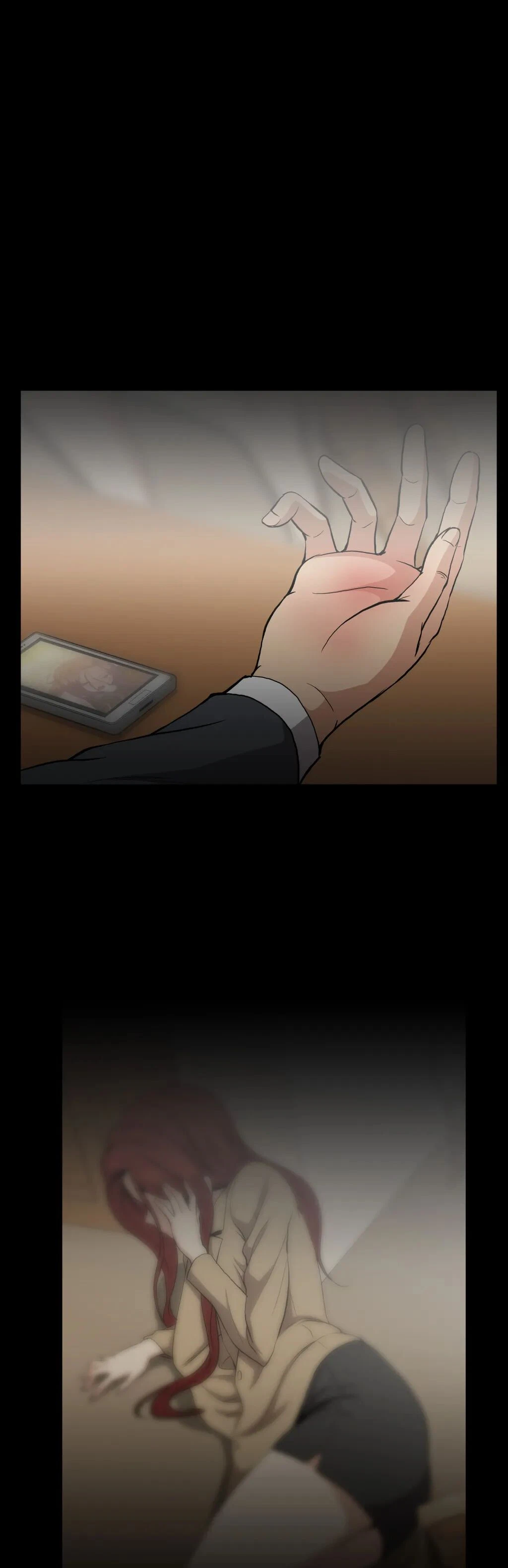 Chapter 44, page 6