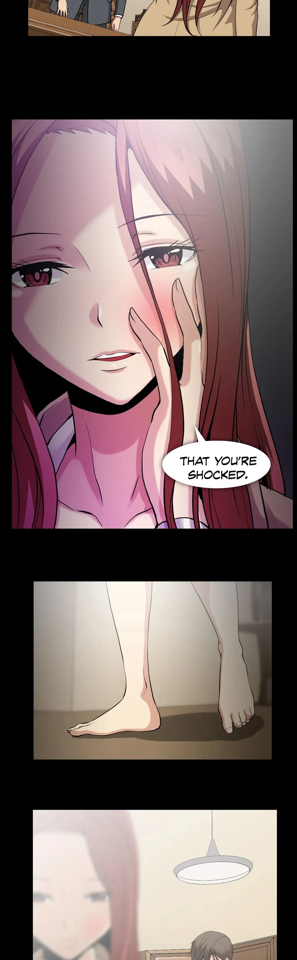 Chapter 44, page 9