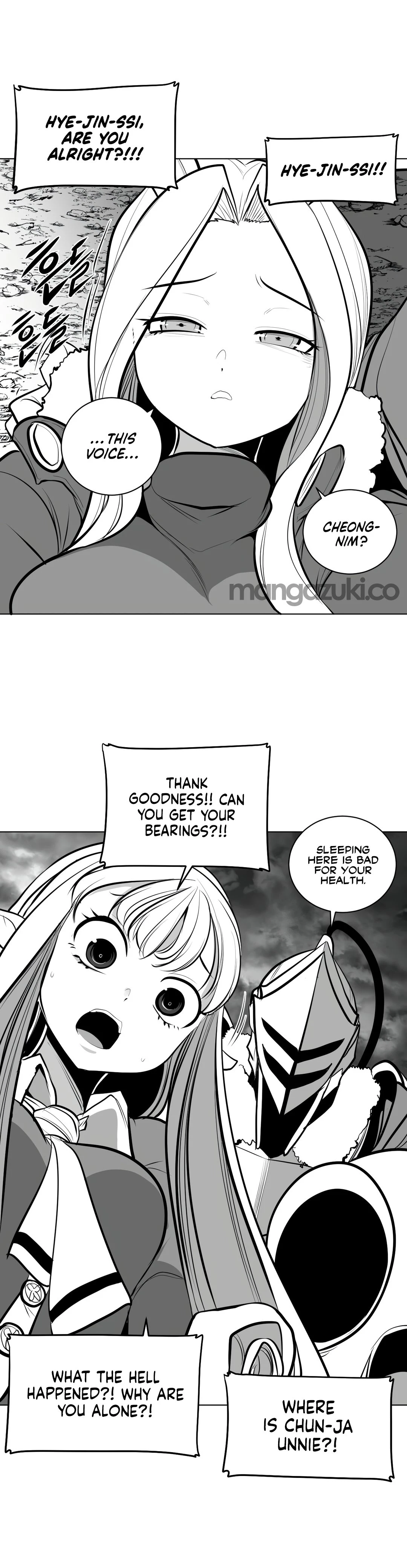 Chapter 68, page 11