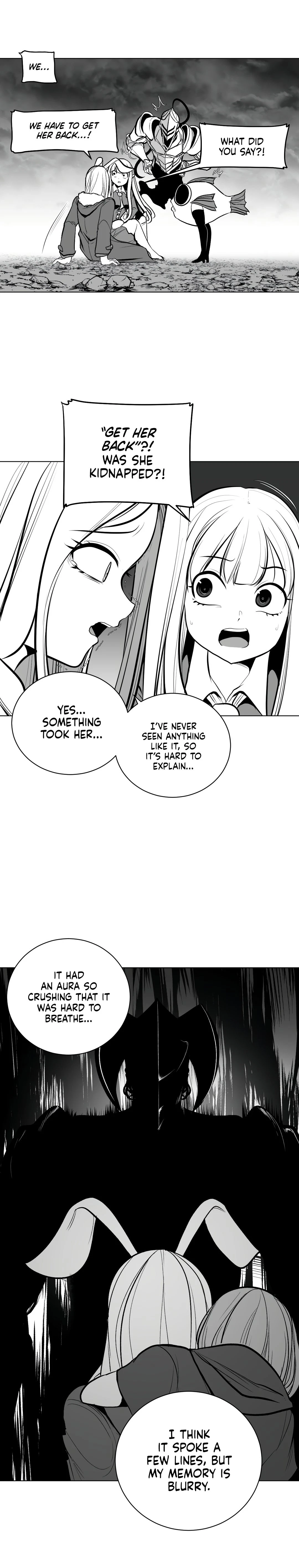 Chapter 68, page 12