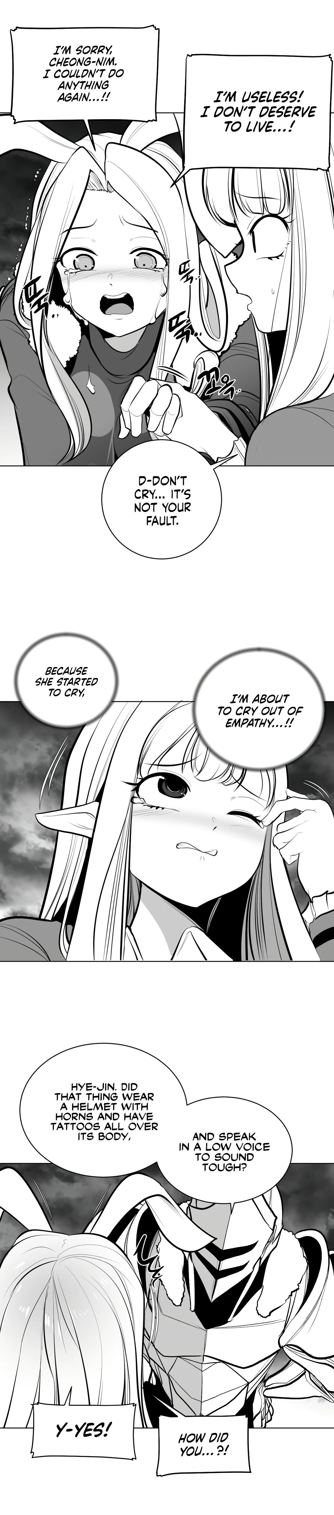 Chapter 68, page 13