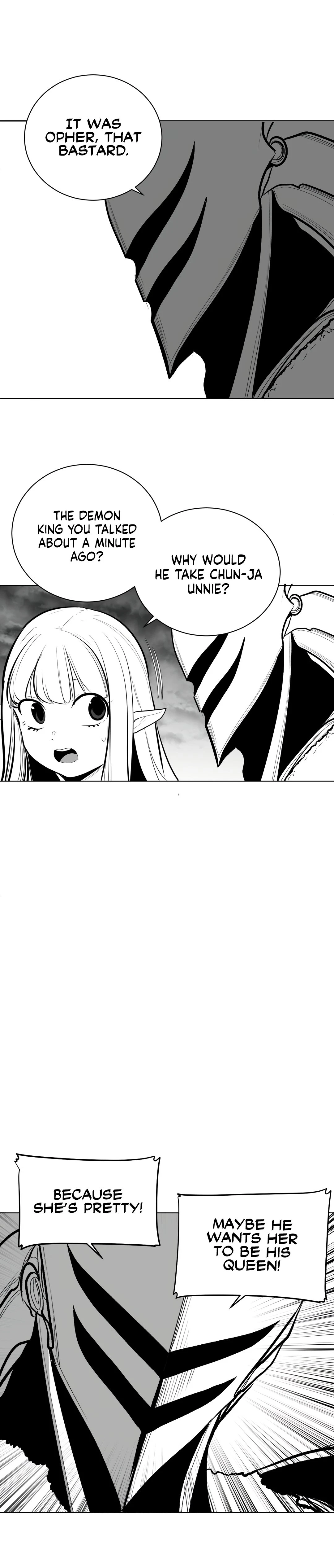 Chapter 68, page 14