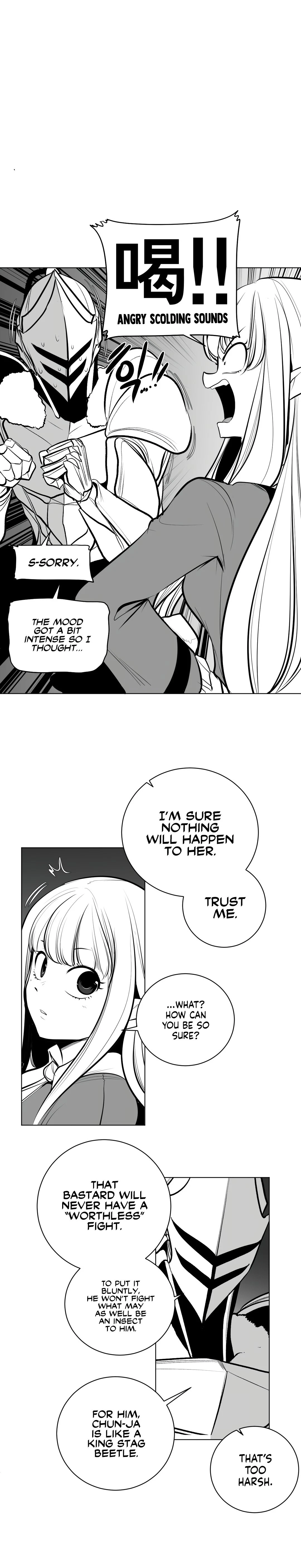 Chapter 68, page 15
