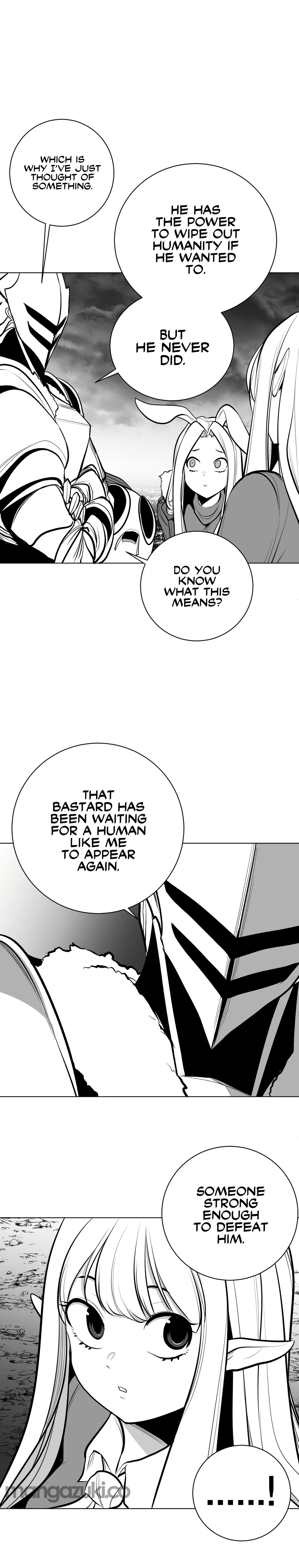 Chapter 68, page 16
