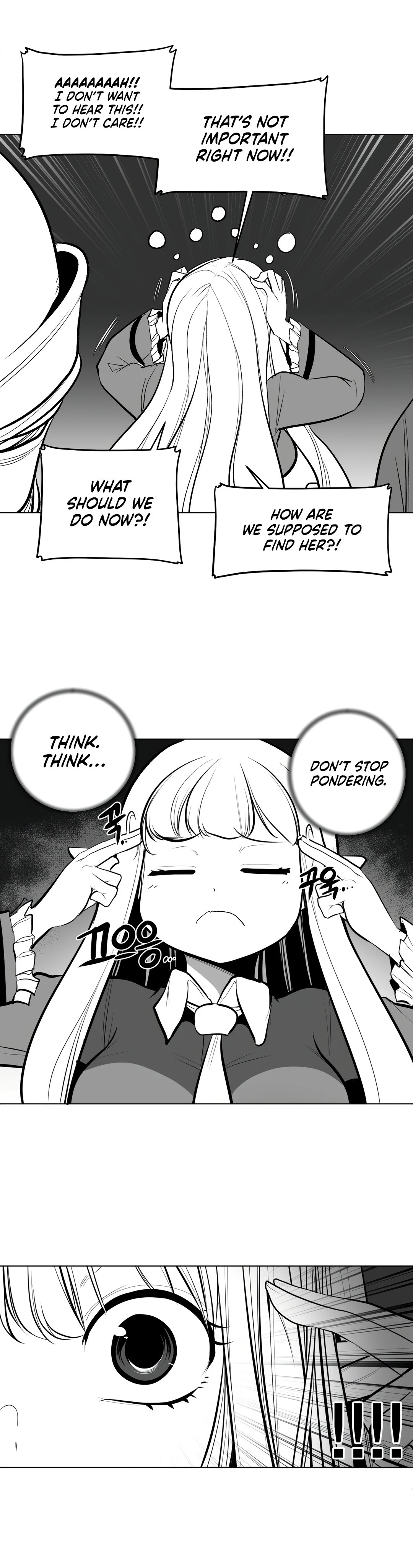 Chapter 68, page 17