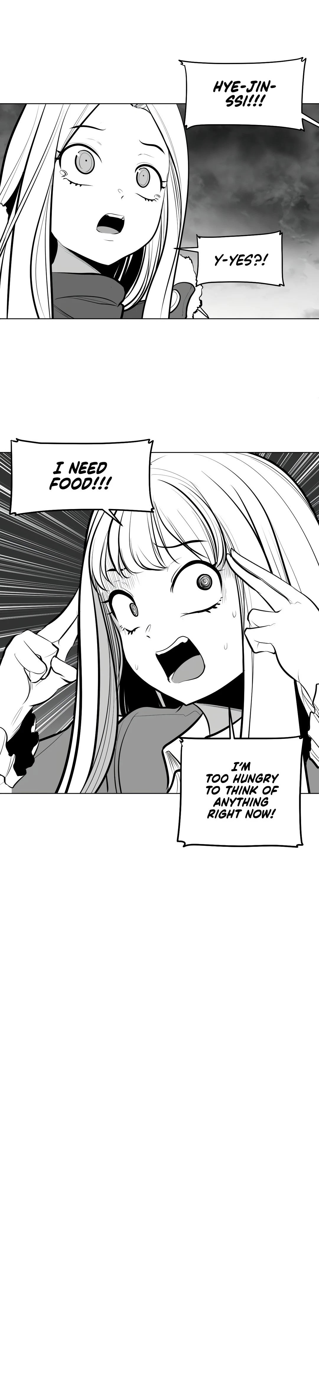 Chapter 68, page 18