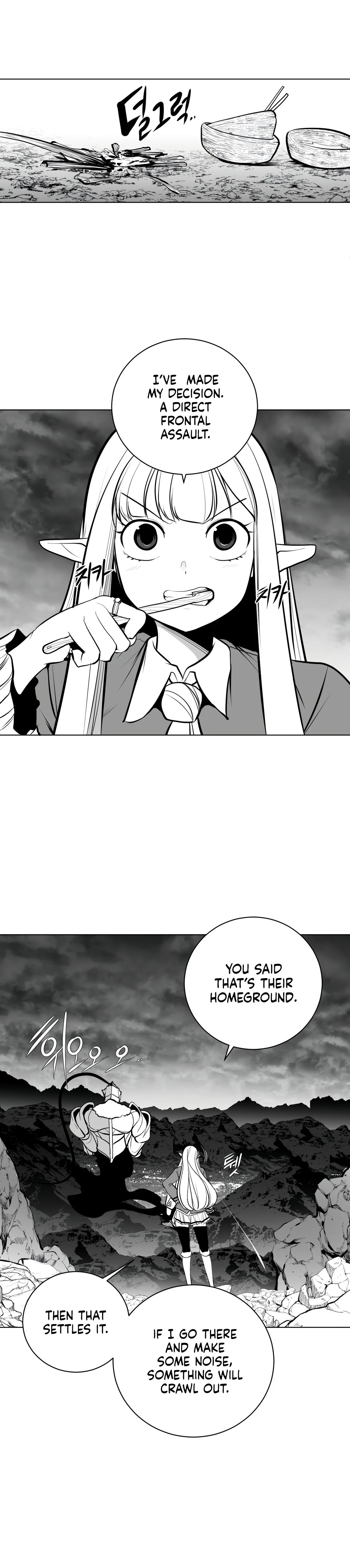 Chapter 68, page 19