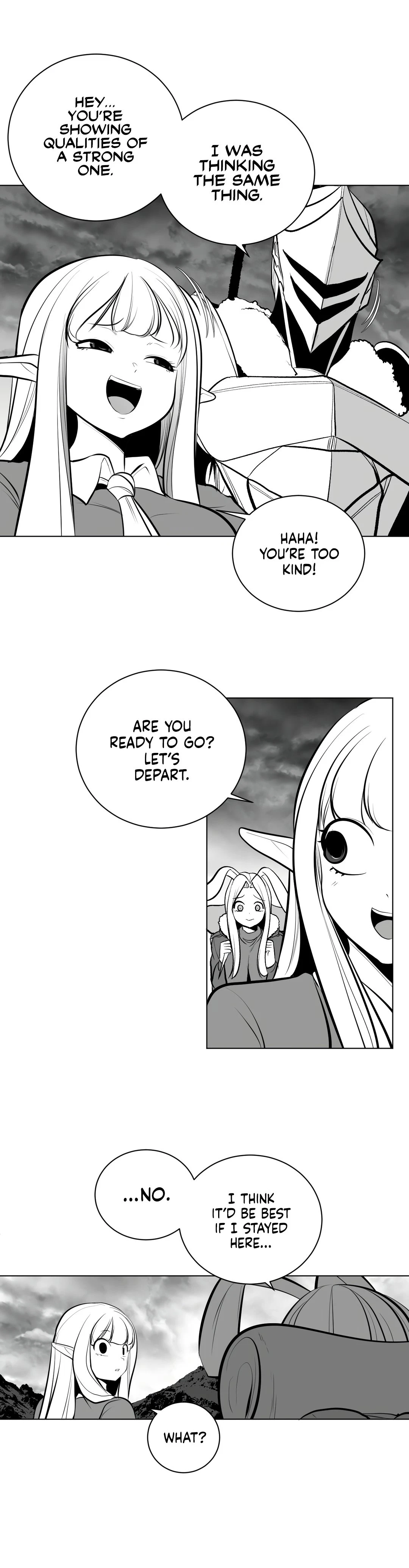 Chapter 68, page 20