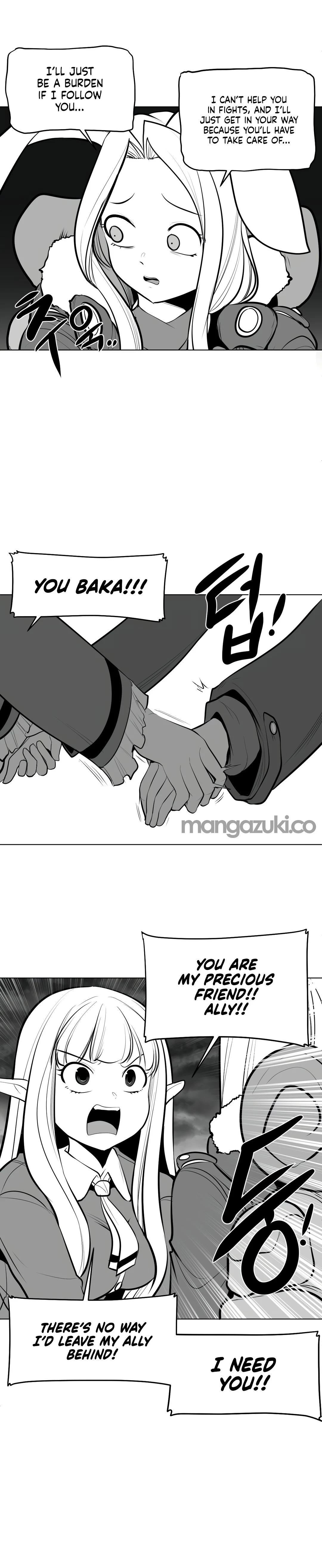 Chapter 68, page 21
