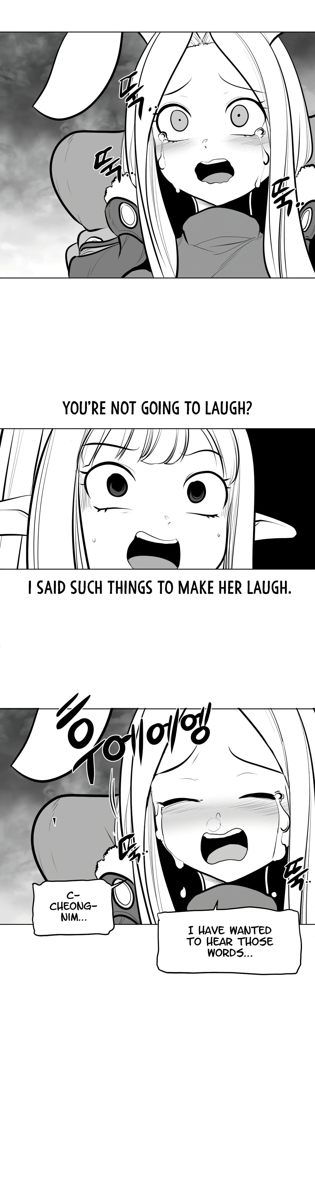 Chapter 68, page 22