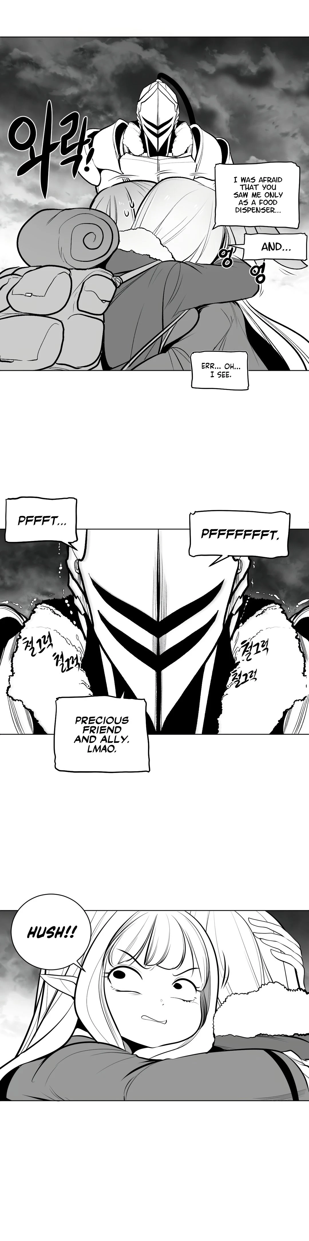 Chapter 68, page 23