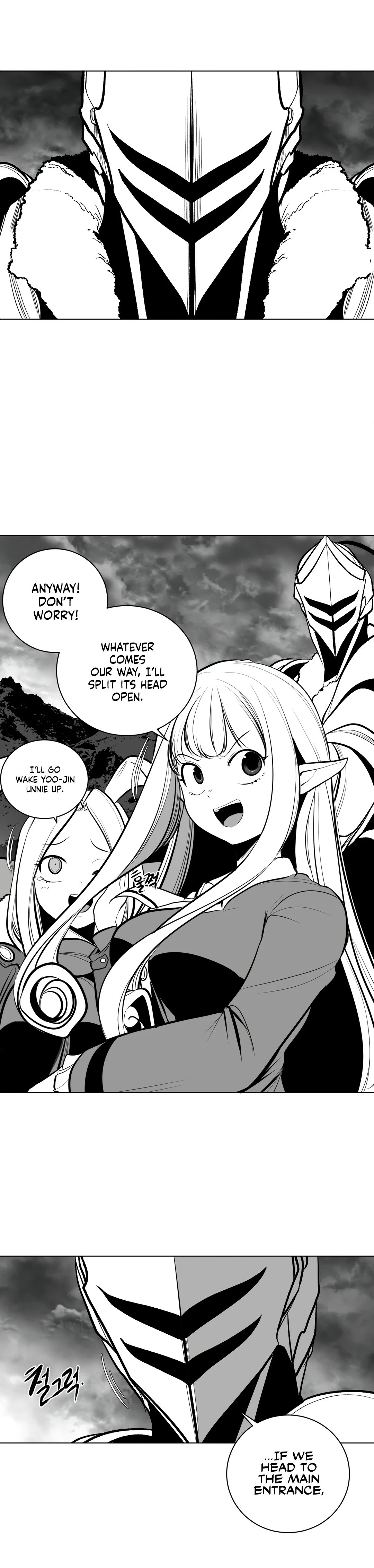 Chapter 68, page 24