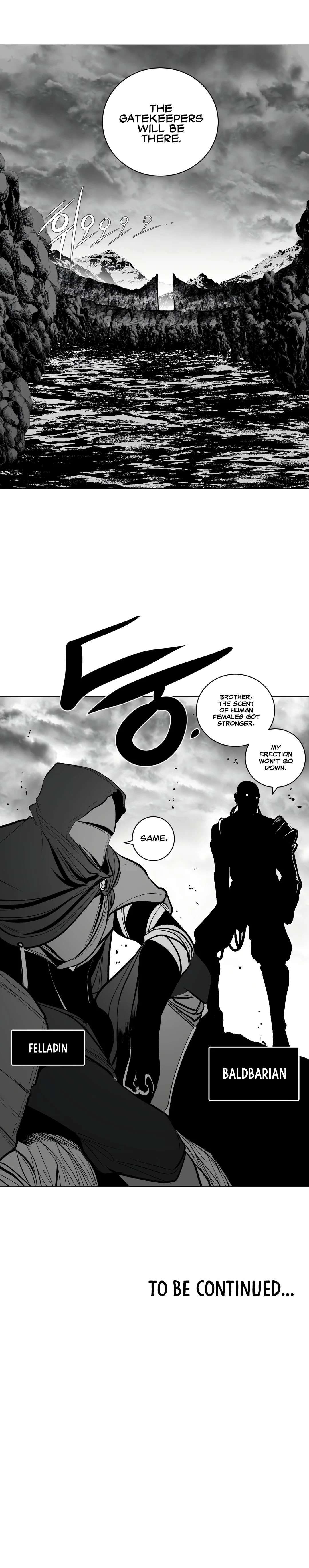 Chapter 68, page 25