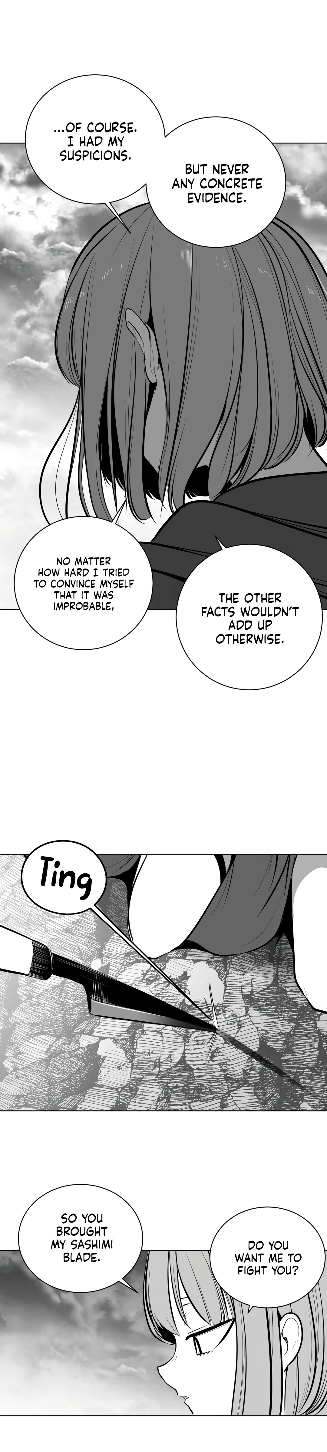 Chapter 68, page 5