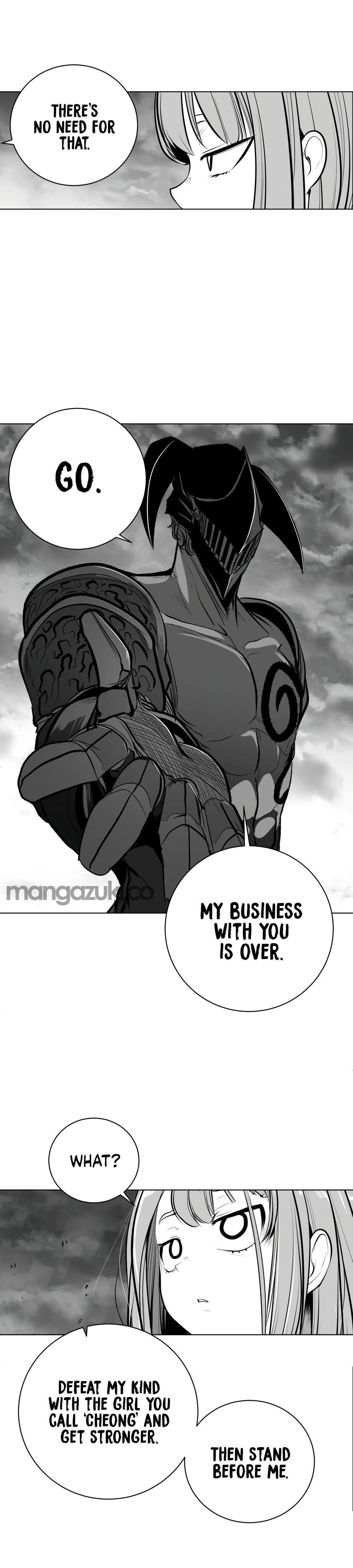 Chapter 68, page 6