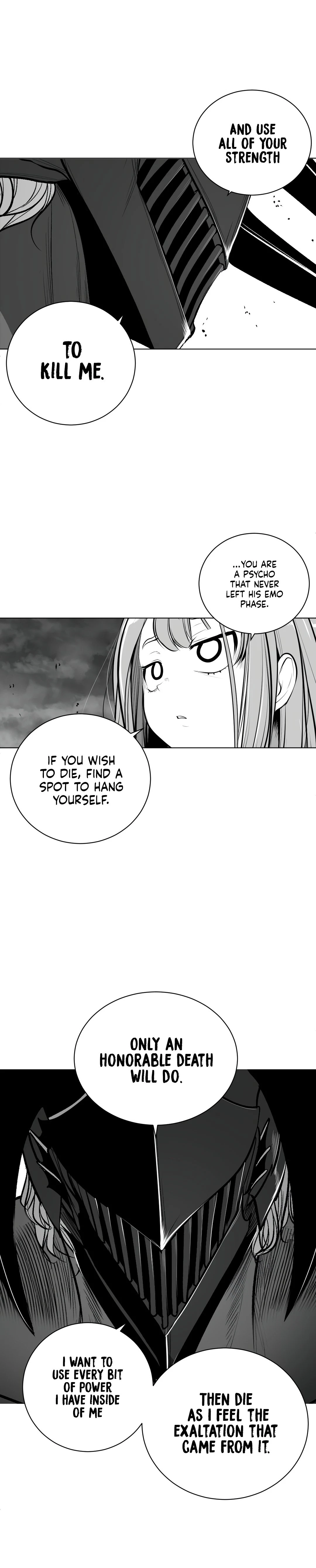 Chapter 68, page 7