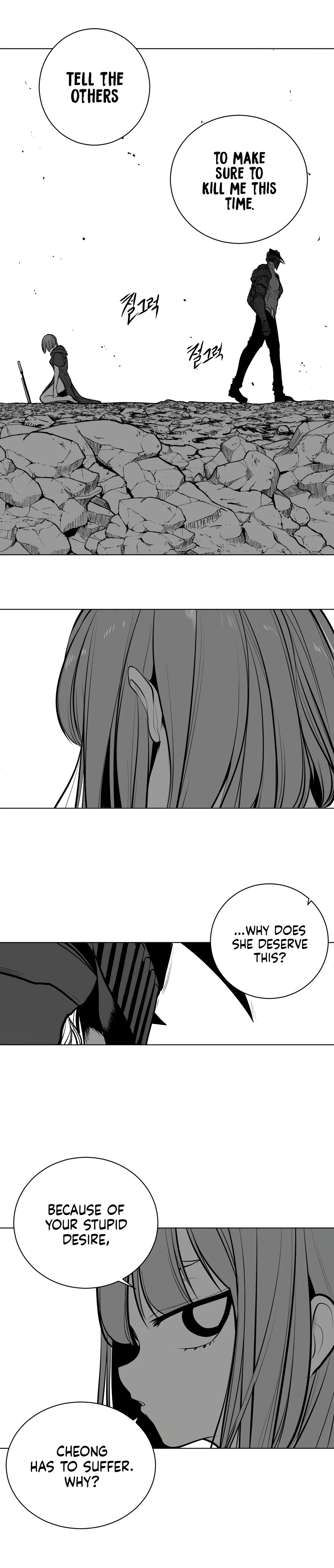 Chapter 68, page 8