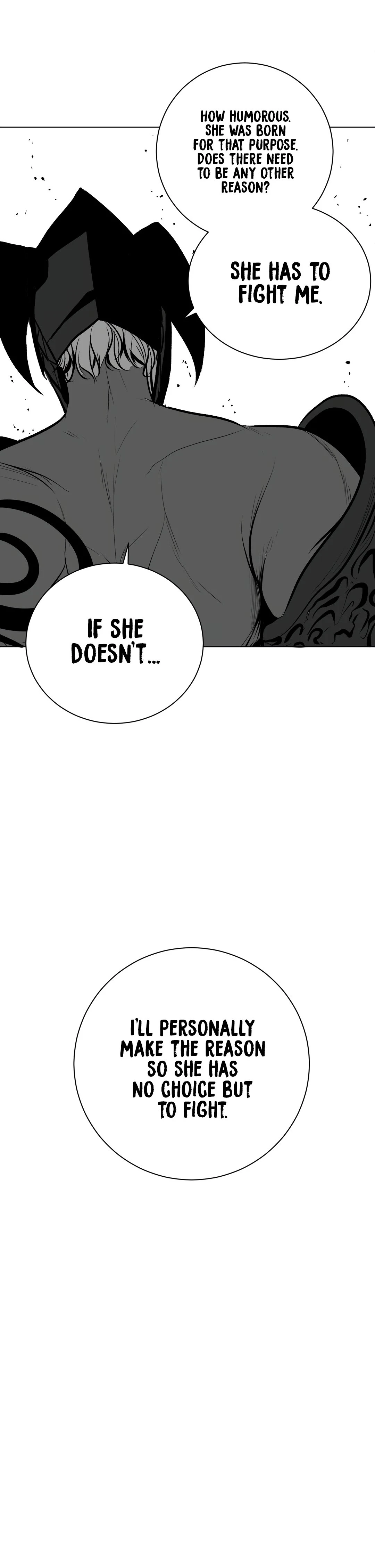 Chapter 68, page 9