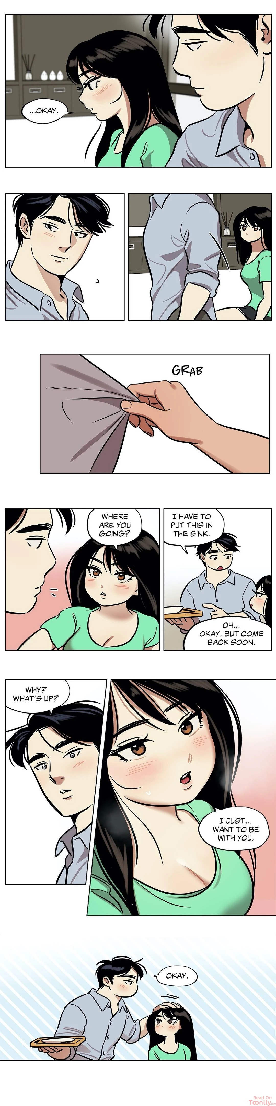 Chapter 31, page 13