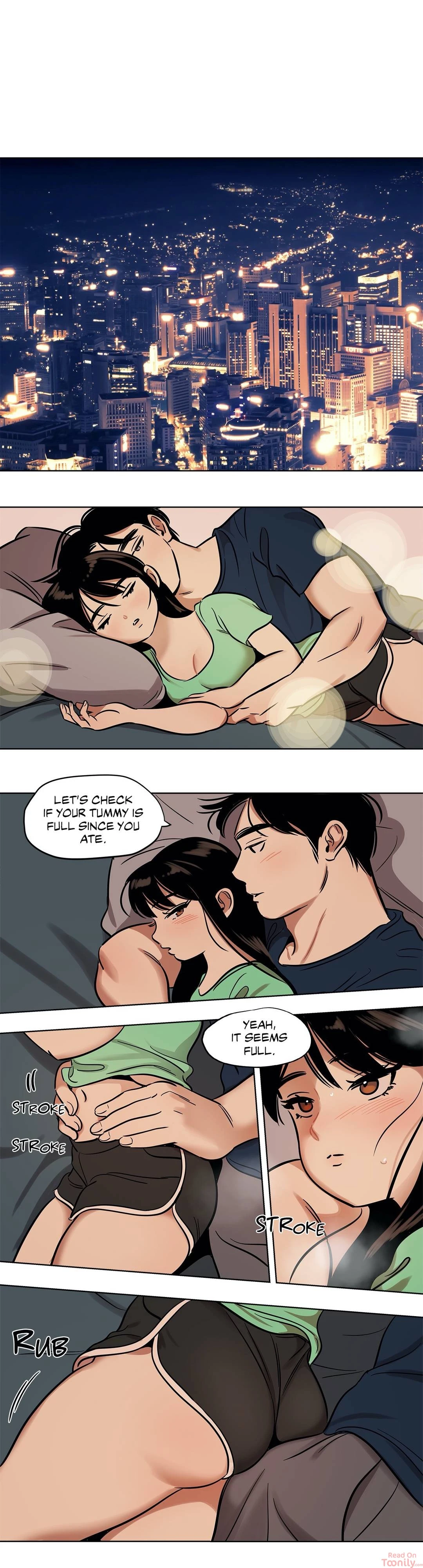 Chapter 31, page 14