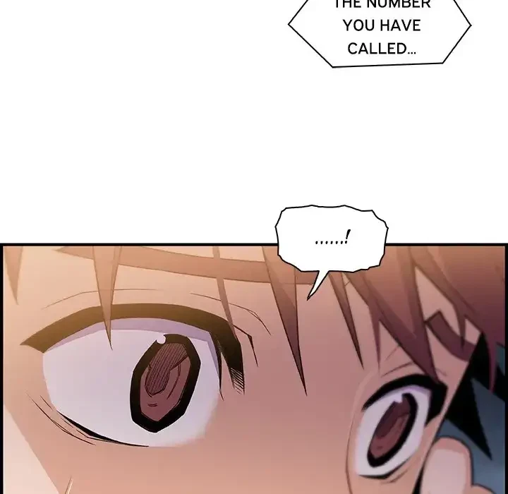 Chapter 57, page 11