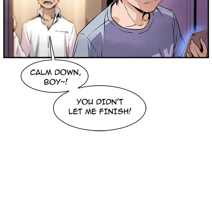 Chapter 57, page 13