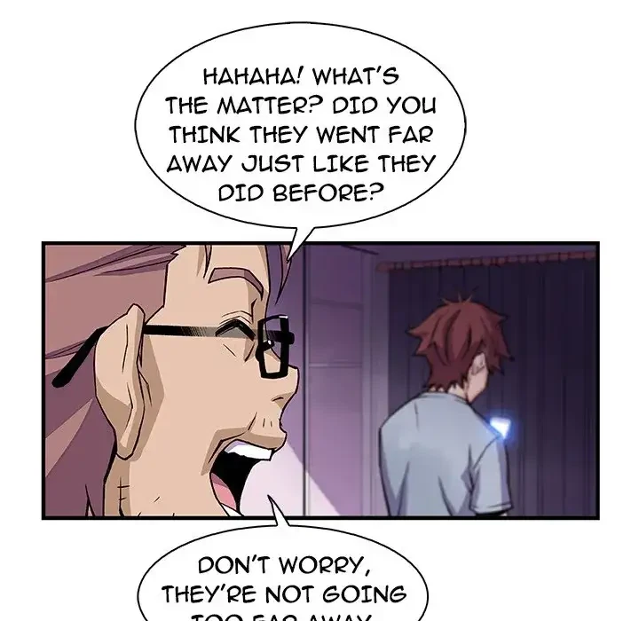 Chapter 57, page 14