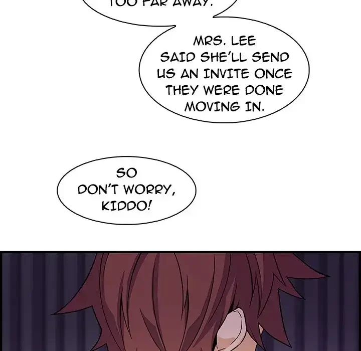 Chapter 57, page 15