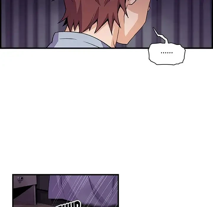 Chapter 57, page 16