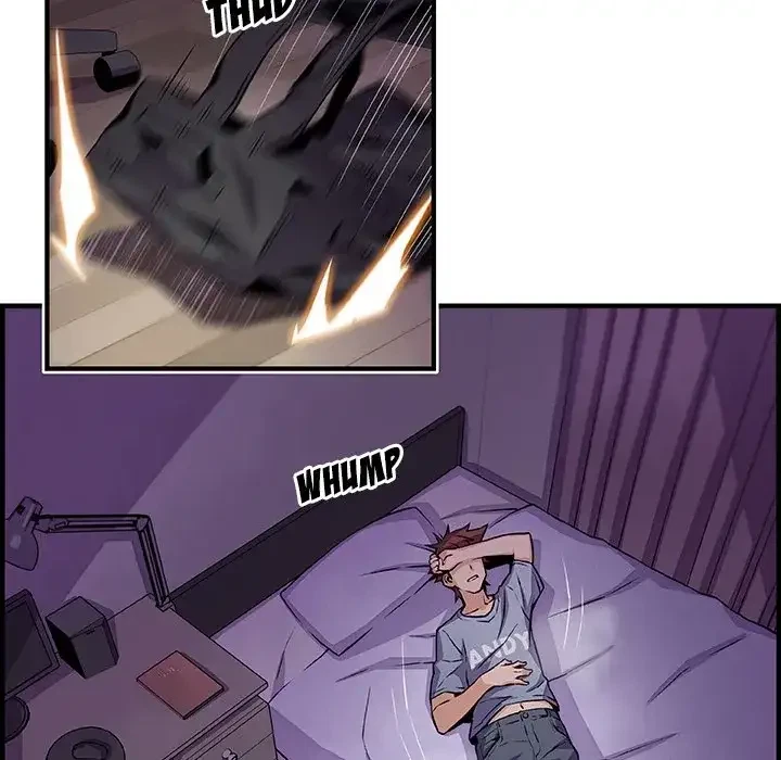Chapter 57, page 17