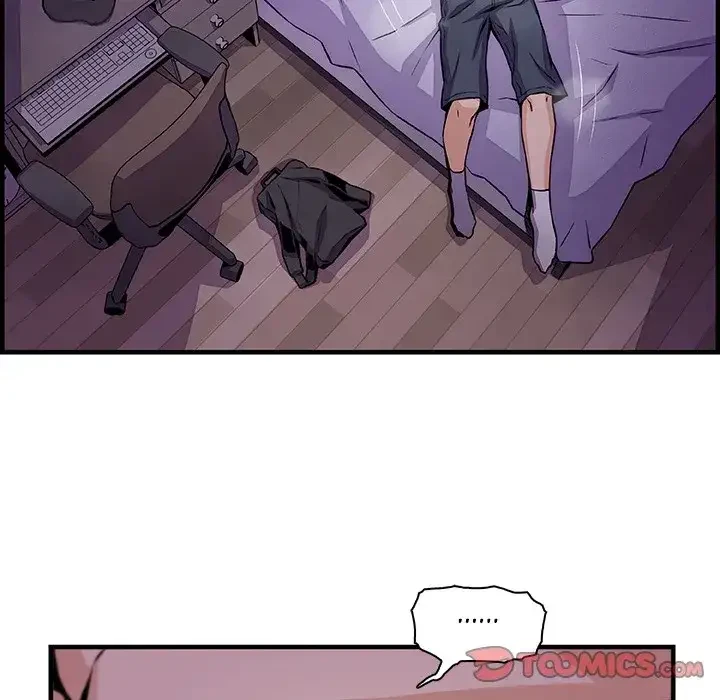 Chapter 57, page 18