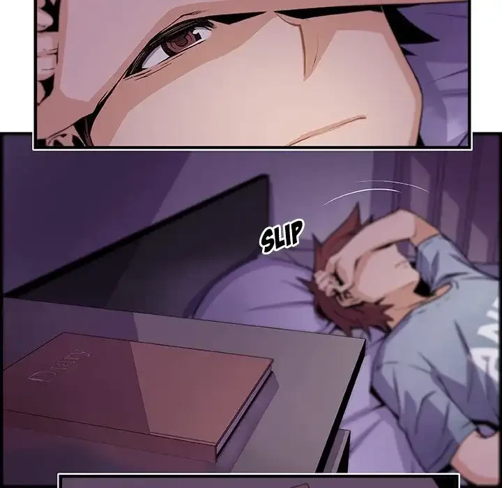 Chapter 57, page 19