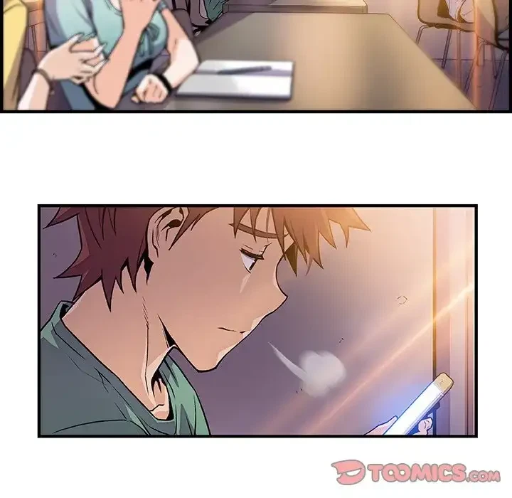 Chapter 57, page 26