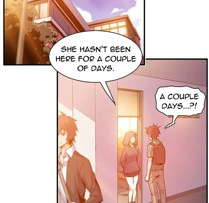 Chapter 57, page 28