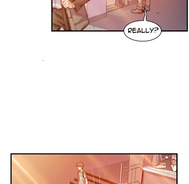 Chapter 57, page 29