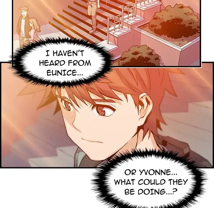 Chapter 57, page 30