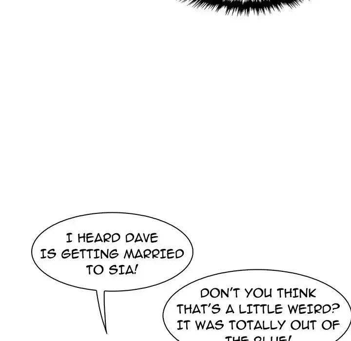 Chapter 57, page 31