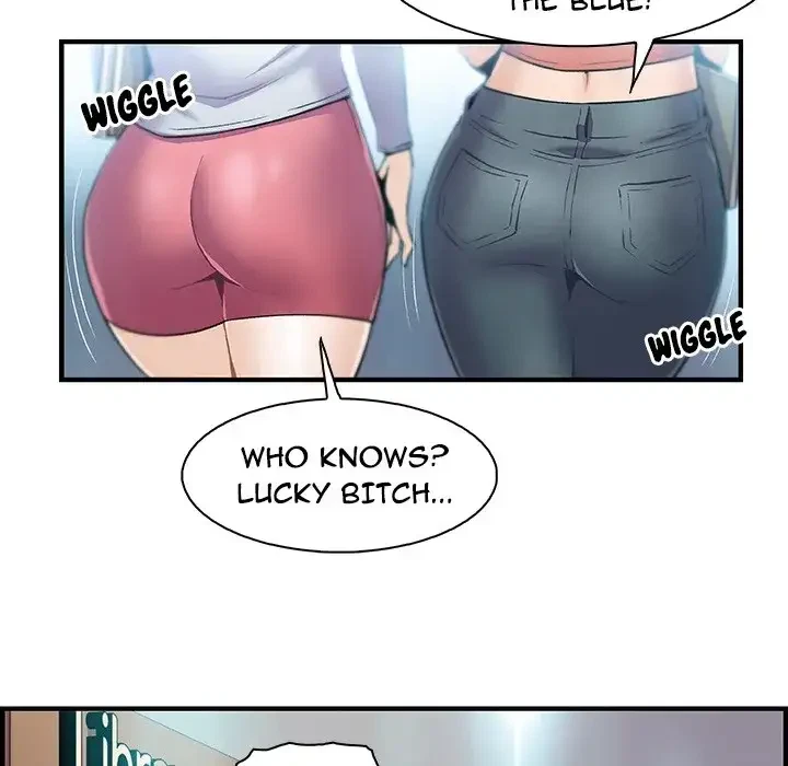Chapter 57, page 32