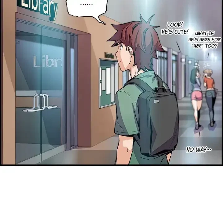 Chapter 57, page 33