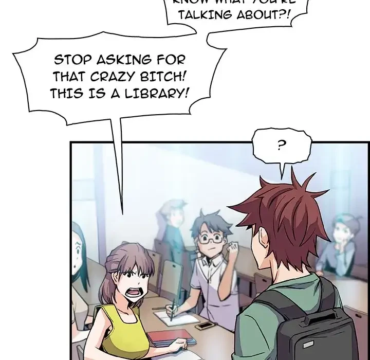 Chapter 57, page 37