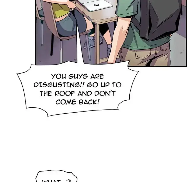 Chapter 57, page 38
